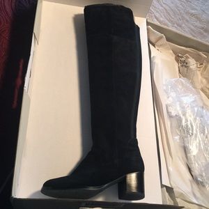 marc fisher escape boot